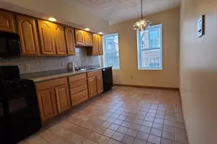 414 Hanover St, Boston, MA 02113 - Photo 1