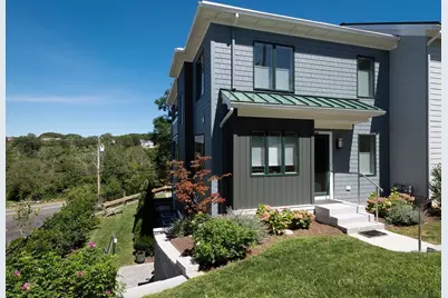 41 Cliff Road #A, Gloucester, MA 01930 - Photo 1