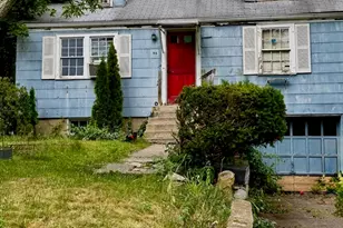 96 Higgins Rd, Framingham, MA 01701 - Photo 1