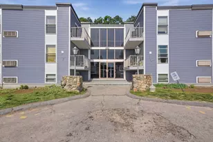 152 Turner Rd, Holliston, MA 01746 - Photo 1