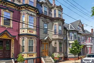 17 Thomas Pk, Boston, MA 02127 - Photo 1