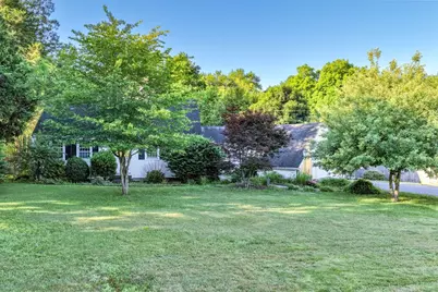544 Springfield St, Wilbraham, MA 01095 - Photo 1