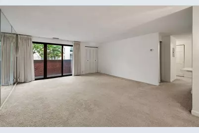 1600 Massachusetts Avenue #205, Cambridge, MA 02138 - Photo 1