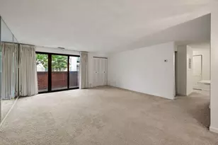 1600 Massachusetts Ave, Cambridge, MA 02138 - Photo 1
