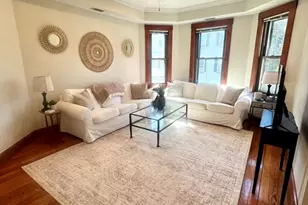 261 E St, Boston, MA 02127 - Photo 1