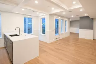 265 Washington St, Somerville, MA 02143 - Photo 1
