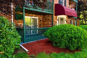 75 Huntoon Memorial Hwy, Leicester, MA 01524 - Photo 1