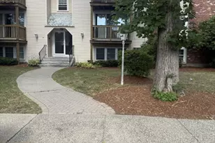 387 Adams St, Abington, MA 02351 - Photo 1