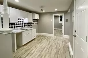 282 K St, Boston, MA 02127 - Photo 1