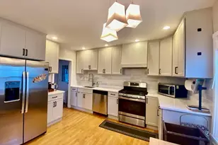 7 Vincent Ave, Belmont, MA 02478 - Photo 1