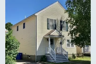 62 Bowdoin Ave #62, Waltham, MA 02451 - Photo 1