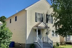 62 Bowdoin Ave, Waltham, MA 02451 - Photo 1