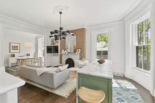 748 Tremont St, Boston, MA 02118 - Photo 1