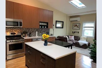 907 East 4th St. #3, Boston, MA 02127 - Photo 1