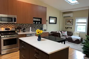907 E 4th St, Boston, MA 02127 - Photo 1