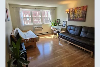2 Old Colony Lane #8, Arlington, MA 02476 - Photo 1
