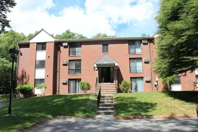 380 Great Road #B 303, Acton, MA 01720 - Photo 1