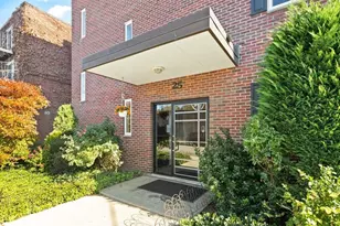 25 Homer, Cambridge, MA 02138 - Photo 1