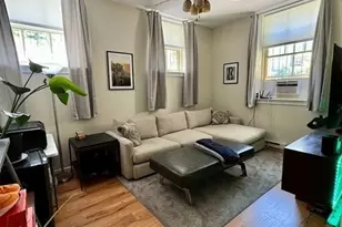 350 W Fourth St, Boston, MA 02127 - Photo 1