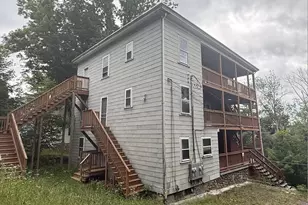 127 Cliff St, Southbridge, MA 01550 - Photo 1