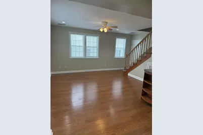 217 N Main Street #1R, Randolph, MA 02368 - Photo 1