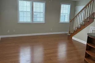 217 N Main St, Randolph, MA 02368 - Photo 1