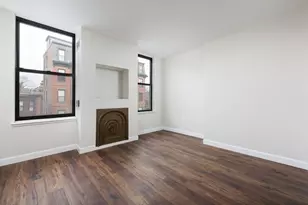 304 Shawmut Ave, Boston, MA 02118 - Photo 1