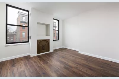 304 Shawmut Ave #4, Boston, MA 02118 - Photo 1