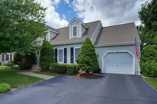 25 Intervale Farm Ln, Northborough, MA 01532 - Photo 1