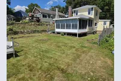 212 Rose Anna Ct, Westfield, MA 01085 - Photo 1