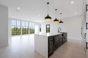 14B Geneva, Boston, MA 02128 - Photo 1