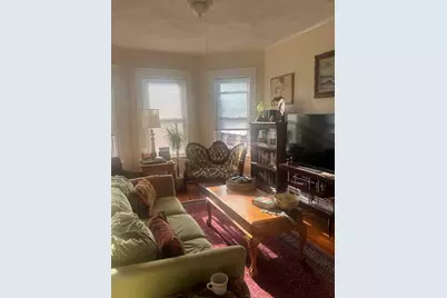 84 P St. #3, Boston, MA 02127 - Photo 1