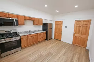 114 Amory St, Boston, MA 02119 - Photo 1