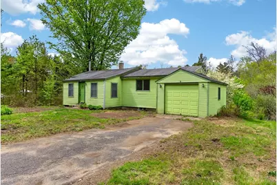 1673 Petersham Rd, Athol, MA 01331 - Photo 1