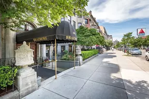 466 Commonwealth Ave, Boston, MA 02215 - Photo 1