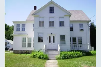 165 Concord Rd. #2, Bedford, MA 01730 - Photo 1
