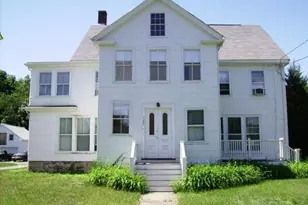 165 Concord Rd, Bedford, MA 01730 - Photo 1