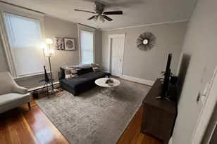 288 Meridian St, Boston, MA 02128 - Photo 1