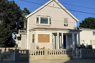 158 Jackson St, Fall River, MA 02721 - Photo 1