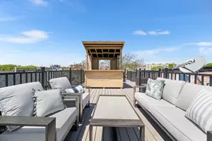 228 Havre St, Boston, MA 02128 - Photo 1