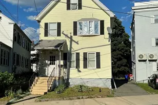 82 West St, Malden, MA 02148 - Photo 1