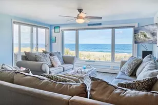 73 Atlantic Ave, Salisbury, MA 01952 - Photo 1