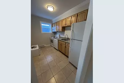 204 Neponset Valley Parkway #1A, Boston, MA 02136 - Photo 1