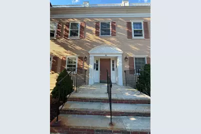 18 Weatherly Dr #4, Salem, MA 01970 - Photo 1