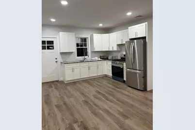 943 County St. #2 Front, Fall River, MA 02723 - Photo 1