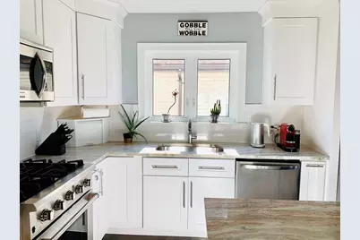 14 Wilson Ave #2, Somerville, MA 02145 - Photo 1