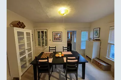 94 Boston Avenue #2, Somerville, MA 02144 - Photo 1