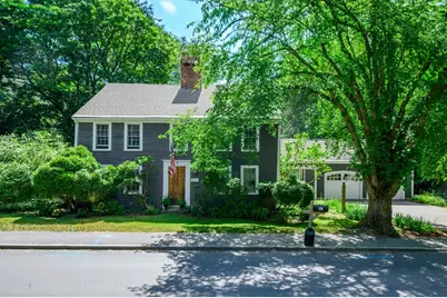 161 Water St, Pembroke, MA 02359 - Photo 1