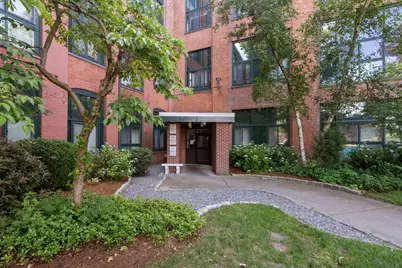 150 Rumford Ave #230, Mansfield, MA 02048 - Photo 1