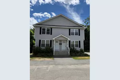 28-30 Crosby St, Springfield, MA 01105 - Photo 1